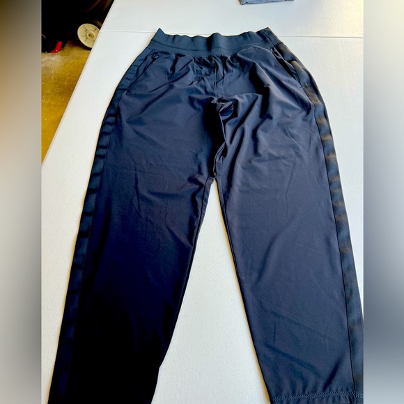 Athleta Pants - Athleta Pants